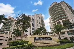 3630 Gardens Parkway #1104c, Palm Beach Gardens FL 33410