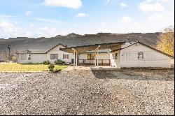 870 Craig Road, Naches WA 98937