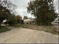 Lot 2 5401 N Mont Clare Avenue, Chicago IL 60656