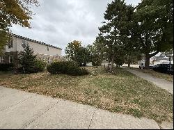 Lot 2 5401 N Mont Clare Avenue, Chicago IL 60656