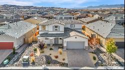 2225 Selway Dr, Sparks NV 89436