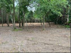 Kinsey Road Lot 3, Dothan AL 36303