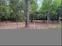 Kinsey Road Lot 1, Dothan AL 36303