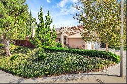 19613 Sunrise Summit Drive, Santa Clarita CA 91351