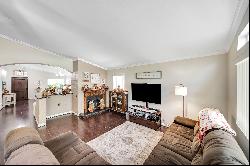 19613 Sunrise Summit Drive, Santa Clarita CA 91351