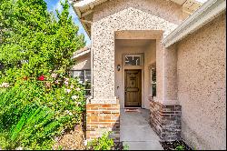 19613 Sunrise Summit Drive, Santa Clarita CA 91351