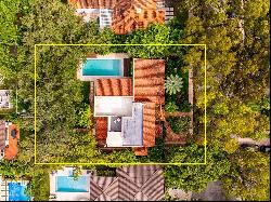 513 Majorca Ave, Coral Gables FL 33134