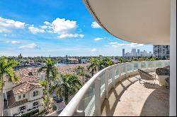 21050 Point Pl Unit 605, Aventura FL 33180