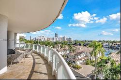 21050 Point Pl Unit 605, Aventura FL 33180