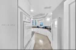 21050 Point Pl Unit 605, Aventura FL 33180