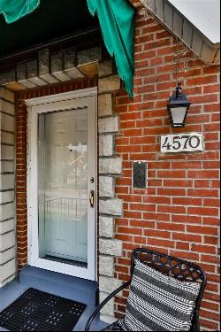 4570 Wabash Avenue, St Louis MO 63109