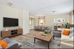 340 Old Mill Road Unit Spc 12, Santa Barbara CA 93110