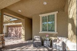 10554 Cloud Whisper Drive, Las Vegas NV 89135