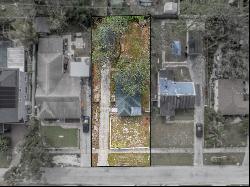 3908 W North B Street, Tampa FL 33609