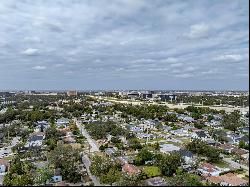 3908 W North B Street, Tampa FL 33609