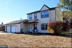 13 Langley Drive, Sewell NJ 08080