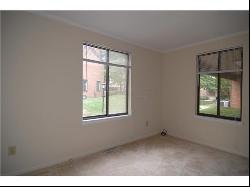 1852 Fishinger Road Unit 3, Columbus OH 43221