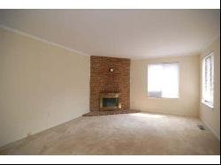 1852 Fishinger Road Unit 3, Columbus OH 43221