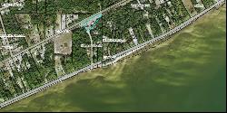 34 Hammock Cove Rd, Eastpoint FL 32328