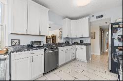 7974 Sailboat Key Boulevard S #201, South Pasadena FL 33707