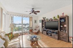 7974 Sailboat Key Boulevard S #201, South Pasadena FL 33707