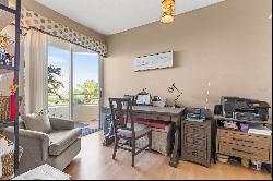 7974 Sailboat Key Boulevard S #201, South Pasadena FL 33707