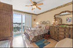 7974 Sailboat Key Boulevard S #201, South Pasadena FL 33707