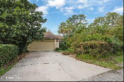 11006 Citron Court, Jacksonville FL 32223