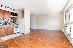 2101 Chestnut Street Unit 506, Philadelphia PA 19103