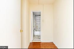 2101 Chestnut Street Unit 506, Philadelphia PA 19103