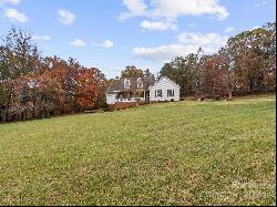 170 Stoneybrook Way, Tryon NC 28782