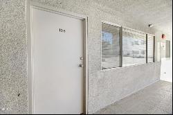 497 S El Molino Avenue #106, Pasadena CA 91101