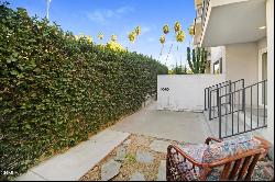 497 S El Molino Avenue #106, Pasadena CA 91101