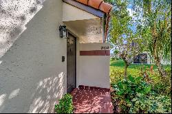 10343 S Circle Lake Drive #202, Boynton Beach FL 33437