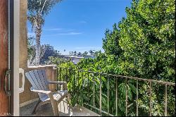 1730 Camden Avenue #208, Los Angeles CA 90025