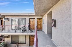 1730 Camden Avenue #208, Los Angeles CA 90025