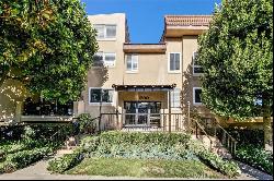 1730 Camden Avenue #208, Los Angeles CA 90025