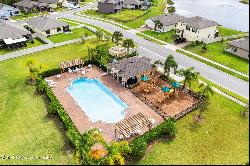 828 Old Country Road SE, Palm Bay FL 32909