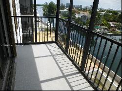 2500 NE 135th St Unit A-507, North Miami FL 33181