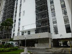 2500 NE 135th St Unit A-507, North Miami FL 33181