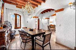 Casa Roka Obraje, San Miguel de Allende 37725