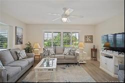 1800 SE Saint Lucie Boulevard Unit 9-205, Stuart FL 34996