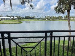 29254 Bay Hollow Drive #3262, Wesley Chapel FL 33543