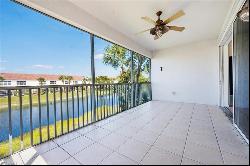 1290 Henley ST #1708, Naples FL 34105