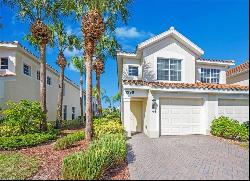 1290 Henley ST #1708, Naples FL 34105