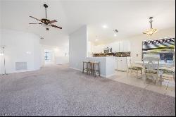 1290 Henley ST #1708, Naples FL 34105