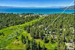 1189 Fairway Avenue, South Lake Tahoe CA 96150