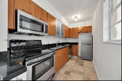 750 NE 64th St Unit B515, Miami FL 33138