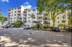 750 NE 64th St Unit B515, Miami FL 33138