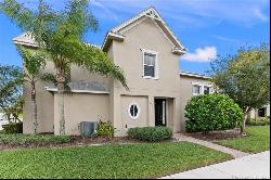 10511 SW Cam Run, Port Saint Lucie FL 34987